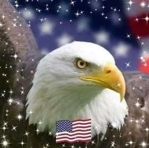 Meet your Posher, Salomon